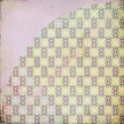 Kioshi-Kiku image