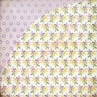 Kioshi-Lily Child image