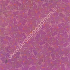 Green at Heart-Grass image