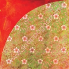 Orchard image