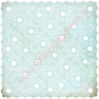 Kioshi Doilies-Vera image