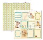 Secret Garden-Sommerhilsen image