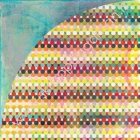 Chicken Pox image