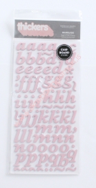 I Do Thickers-Marquise (bleikur) image