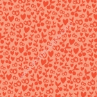 Dear Lizzy-Sweet Strawberry image