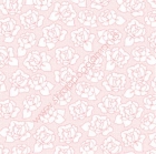 Dear Lizzy-Lazy Ladybug image