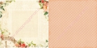 Lullaby Lane-In Due Time image