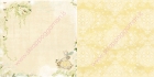 Lullaby Lane-Dreamland image