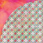 Daydream image