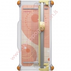 Fiskars Rotary pappírsskeri 12" image